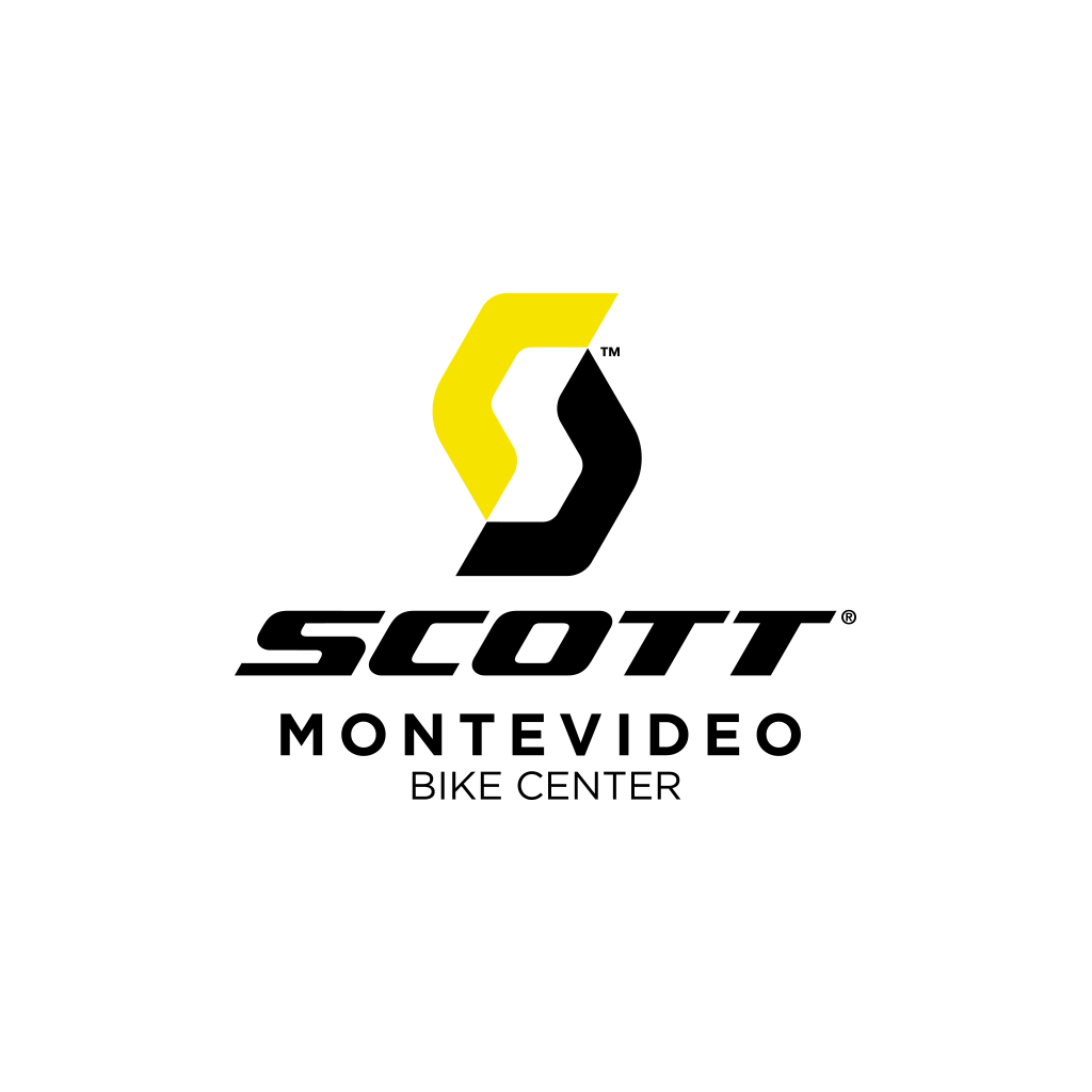 (c) Scott-montevideo.com.uy